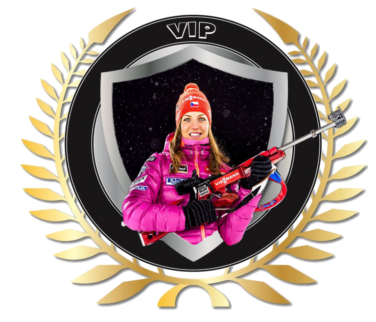 Jita